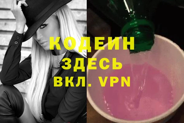 мдпв Слюдянка