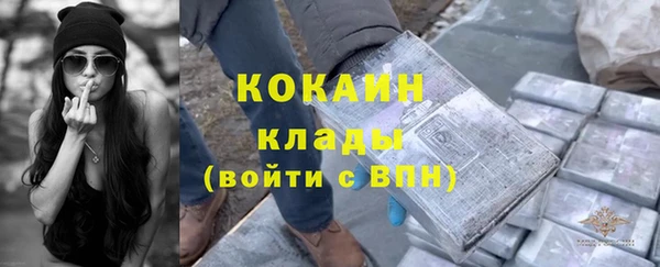 spice Абинск