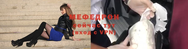 прущие грибы Снежногорск