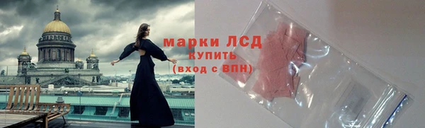 spice Абинск