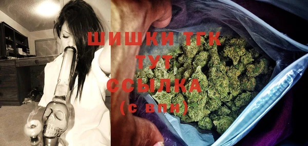 PSILOCYBIN Абаза