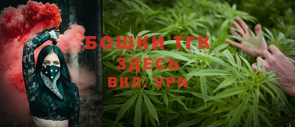 PSILOCYBIN Абаза