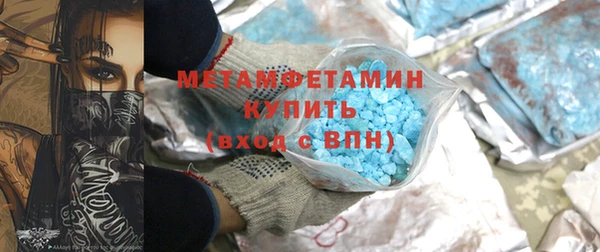 прущие грибы Снежногорск